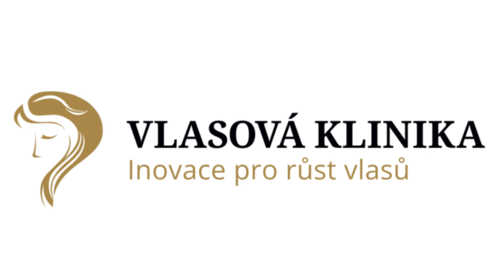 Vlasová klinika Brno - Královo pole