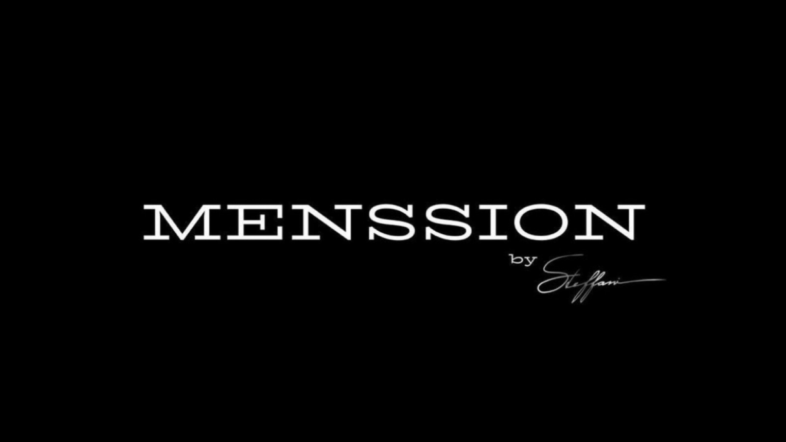 MENSSION BARBER SHOP