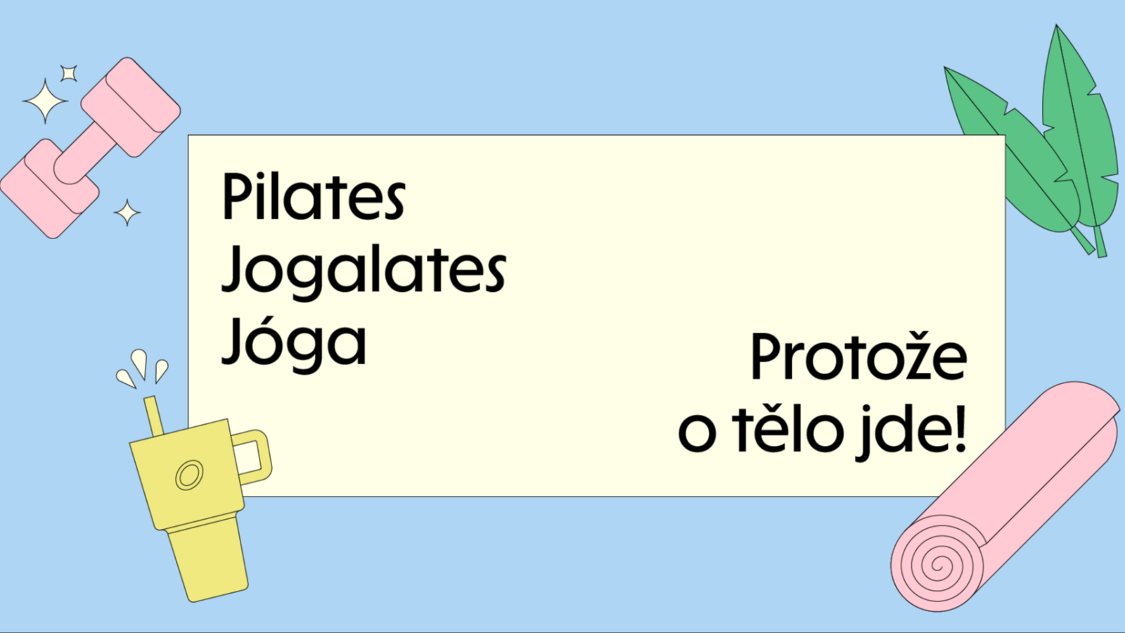 OTELO studio