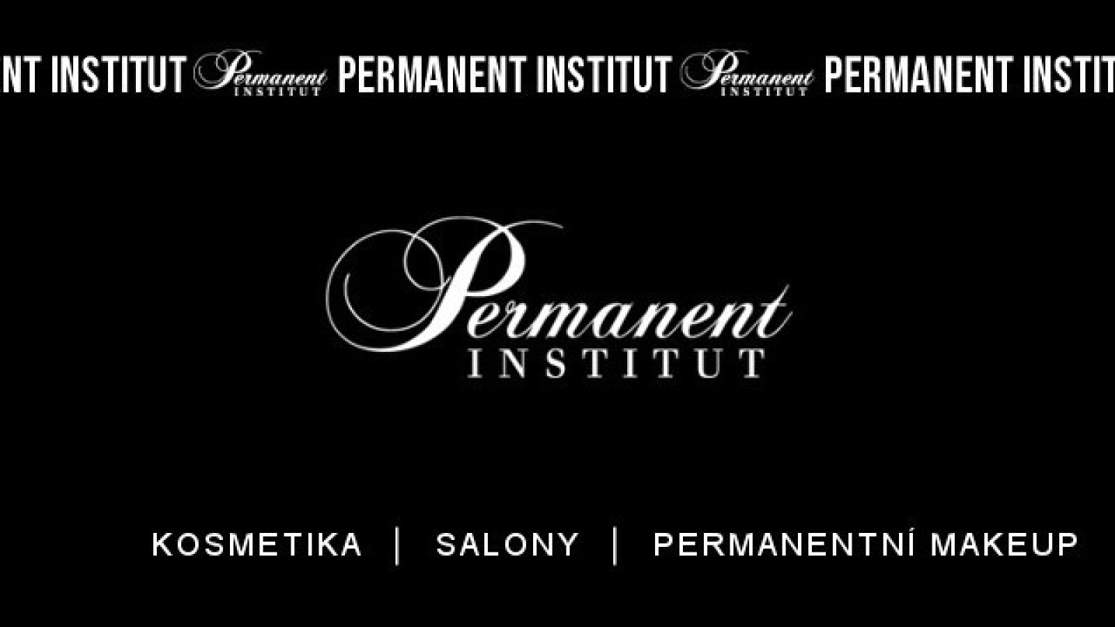 Permanent Institut