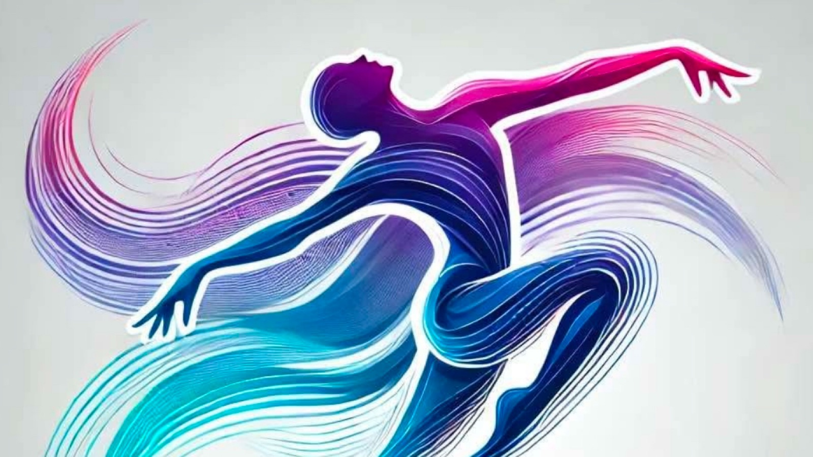 Pulzus Dance Nyíregyháza