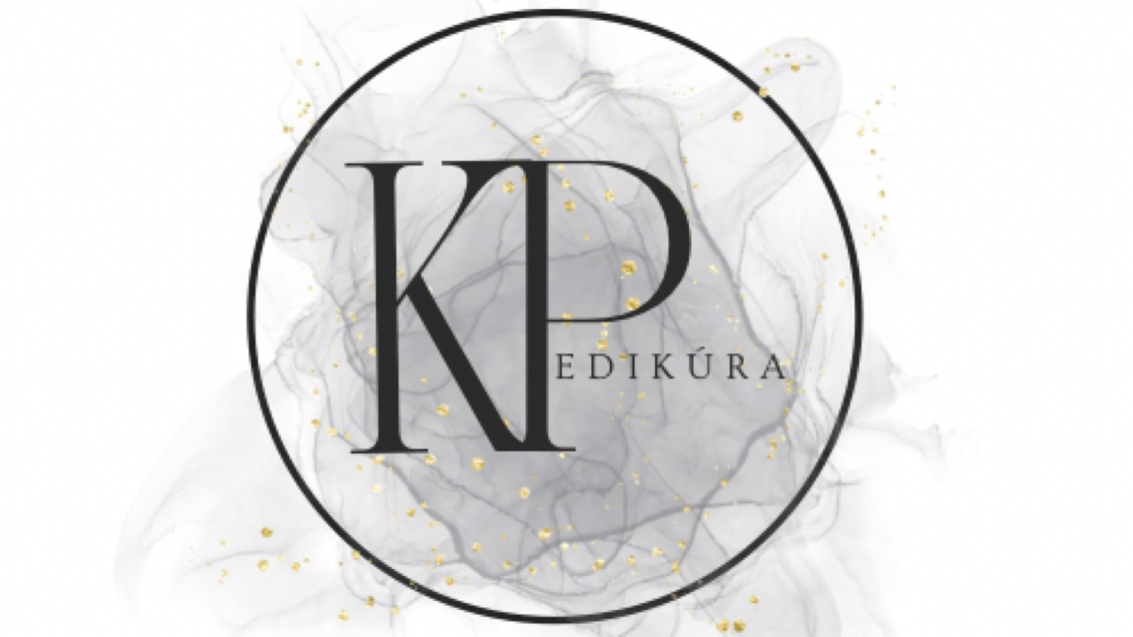 Pedikúra Bučovice