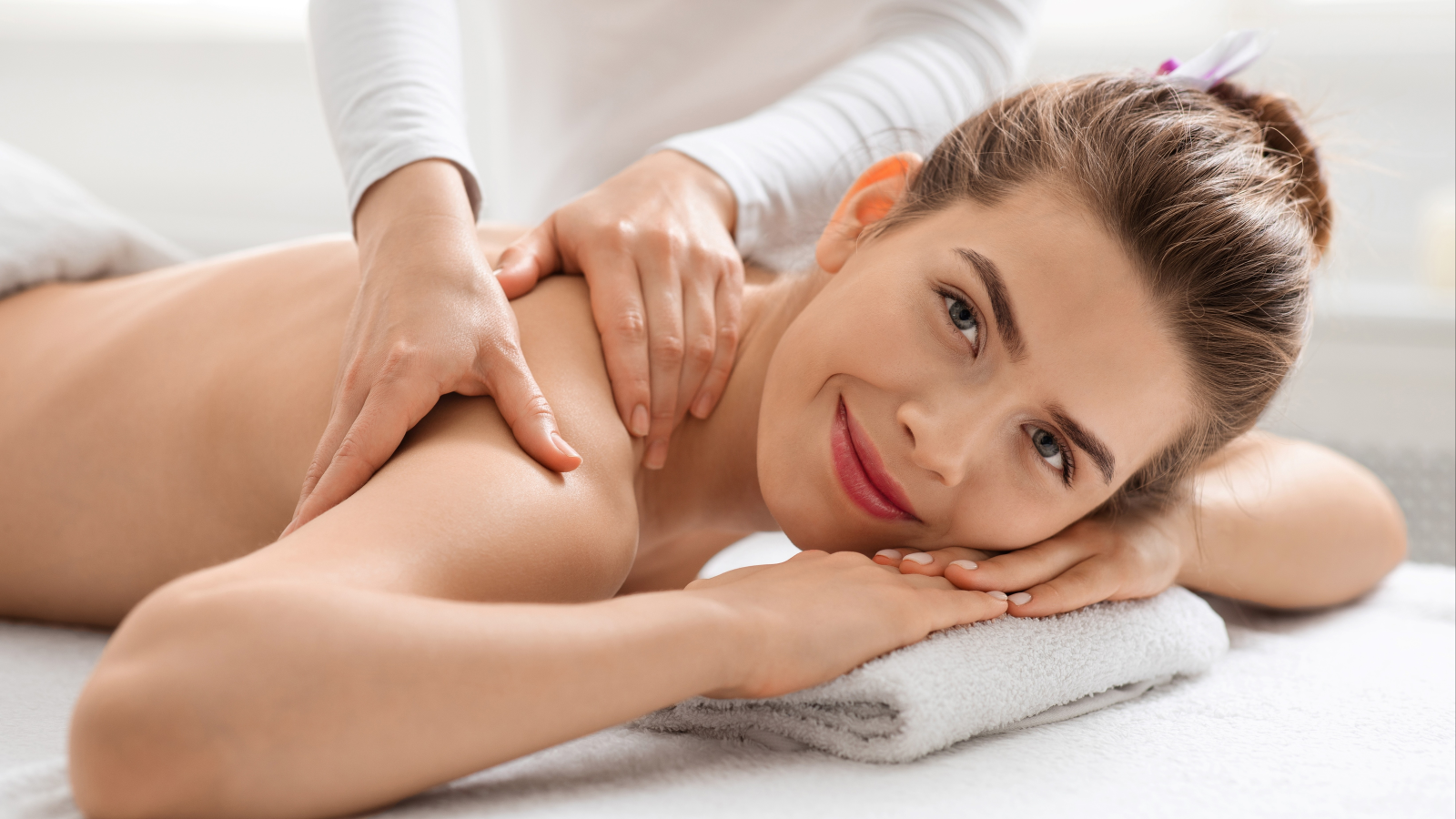 Schlosshotel Marienbad