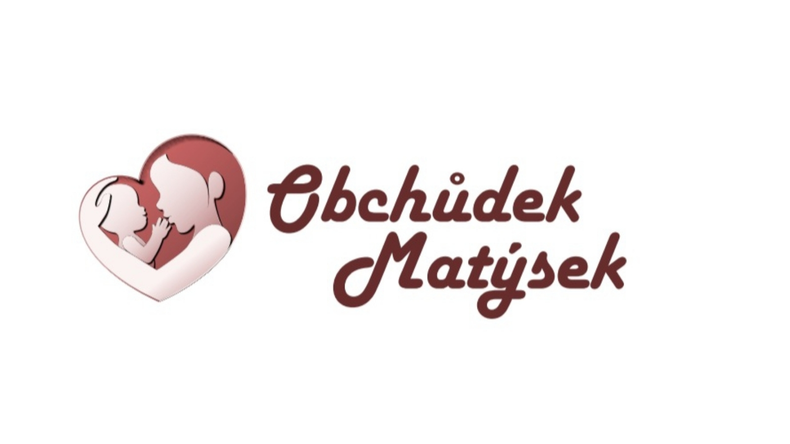 Obchůdek Matýsek Brno