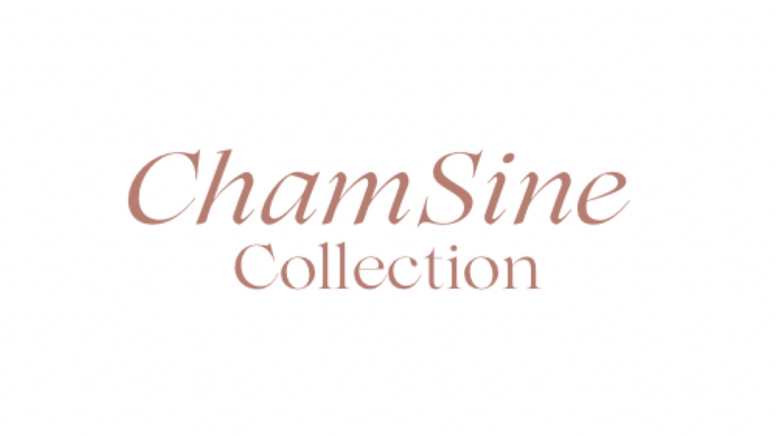 ChamSine Collection