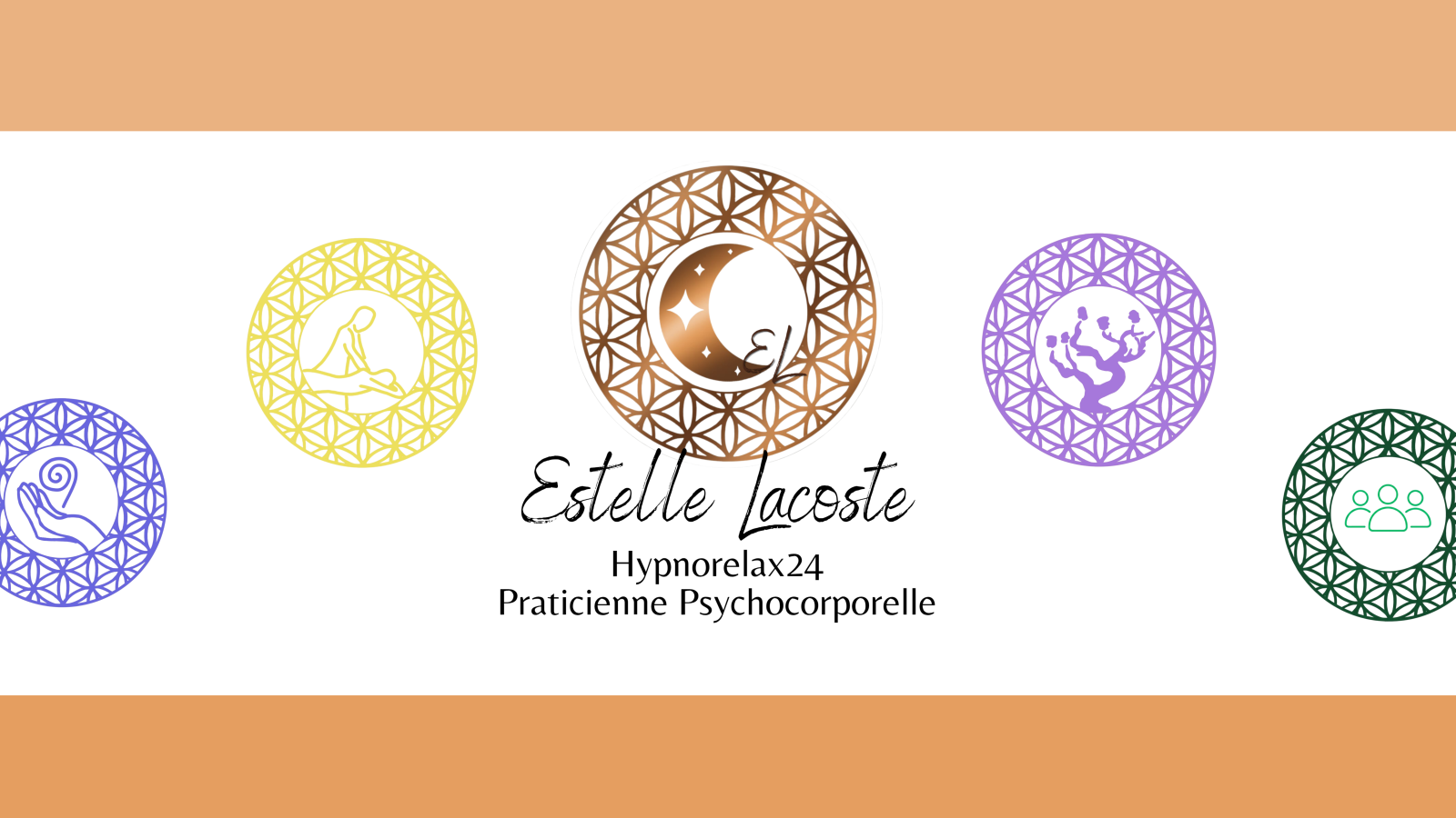 Estelle Lacoste HypnoRelax24