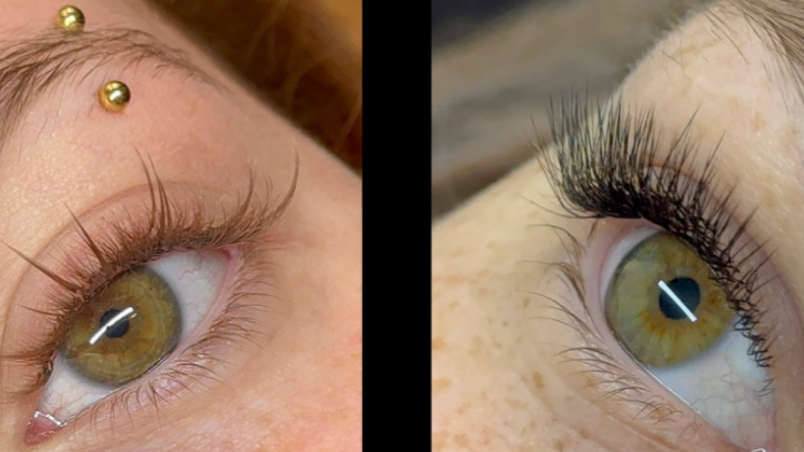 Klaris_Lashes_&_Brows