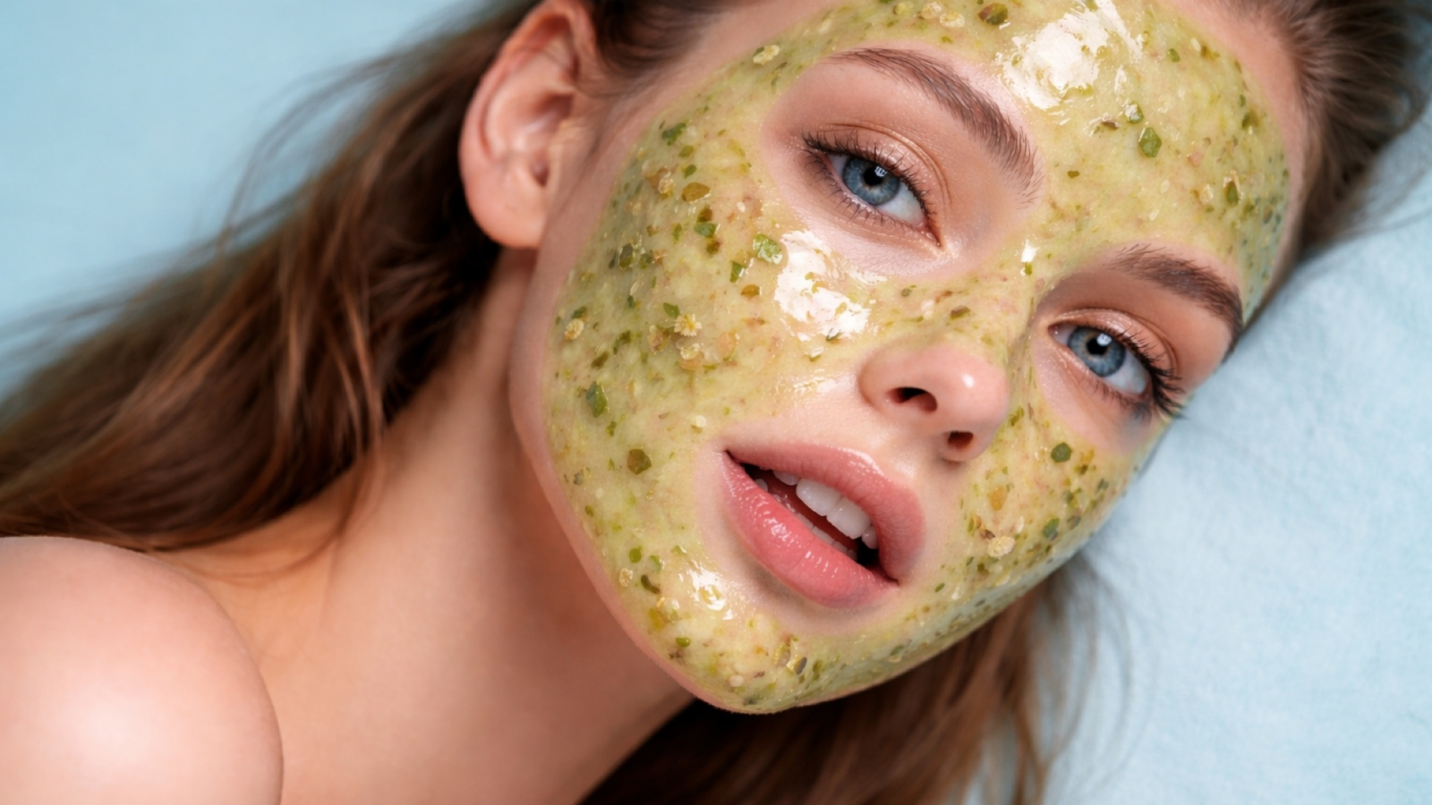 K Kosmetika Neratovice