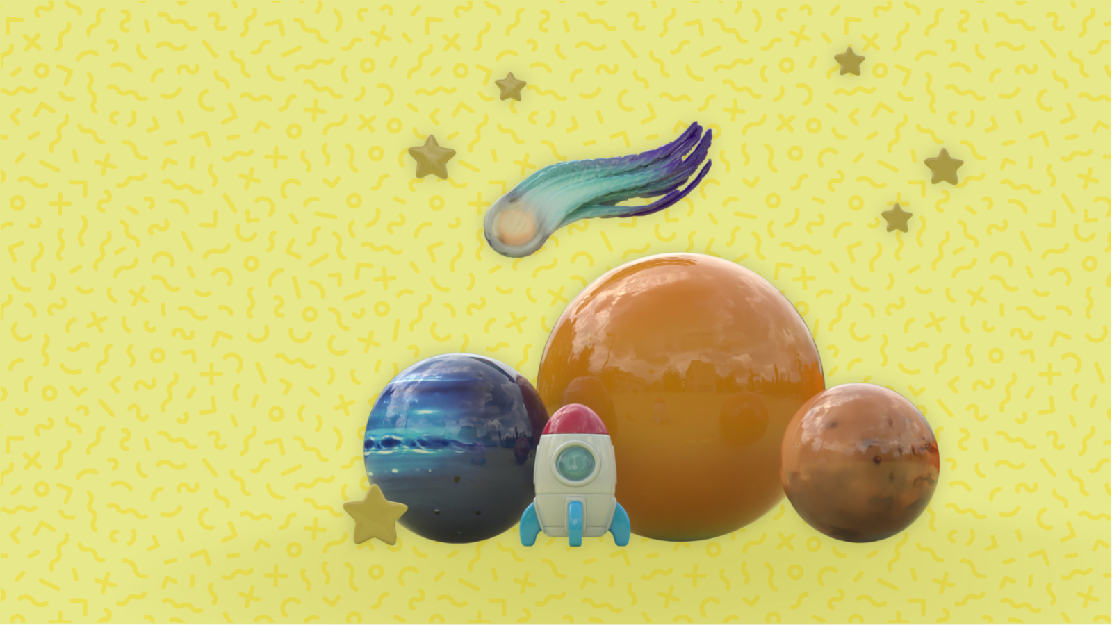 Studie CELSPAC: TNG Children