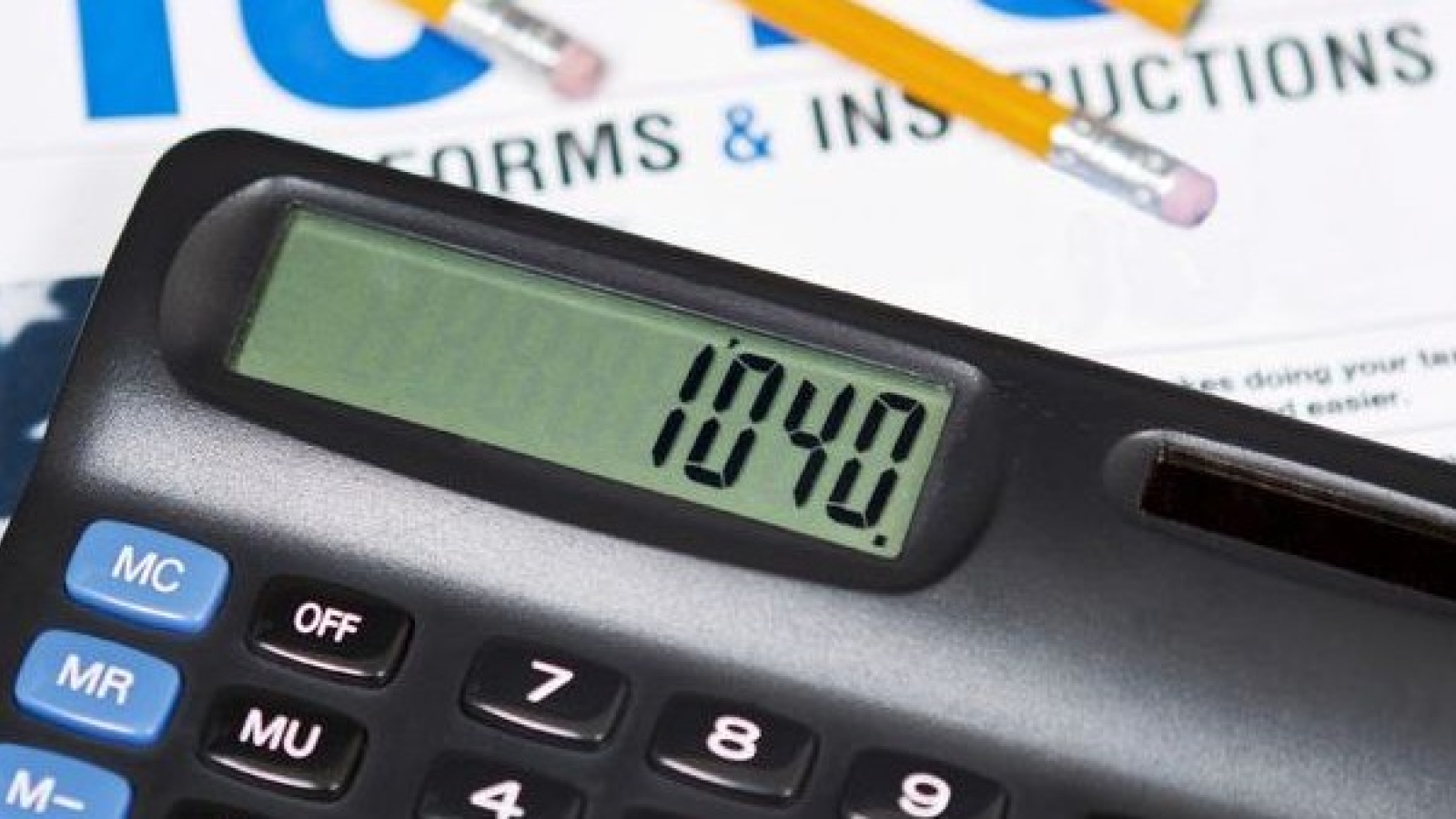 Towson Tax & Consulting Services