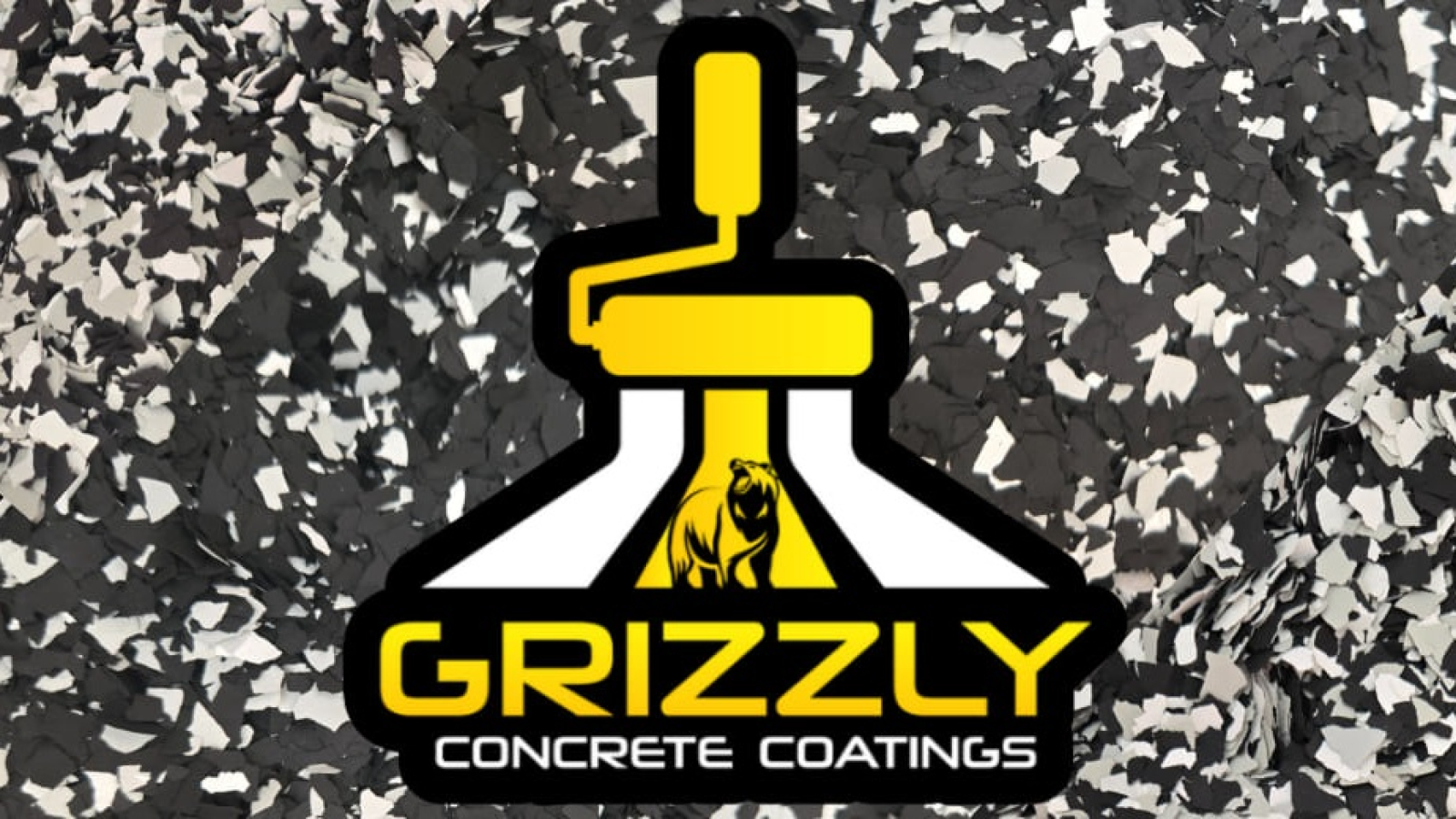 Grizzly Concrete Coatings
