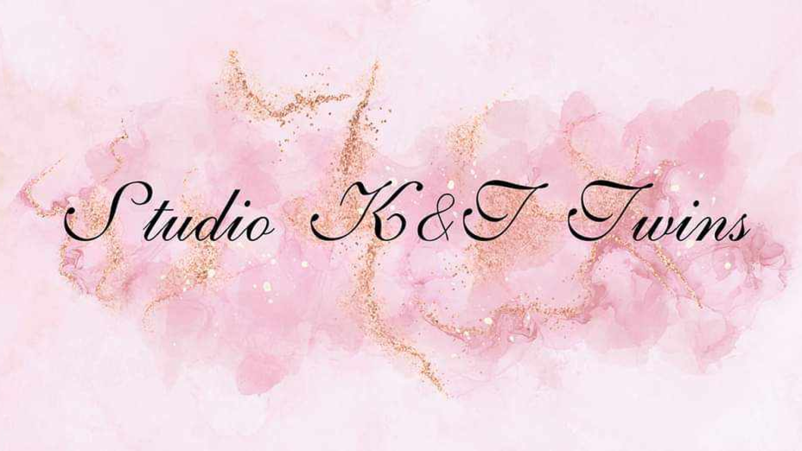 Kosmetické&Masážní Studio Twins