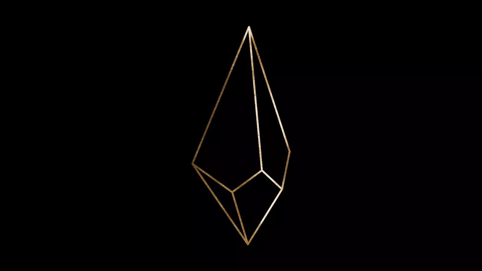 Rubis Art Corporel (ste4)