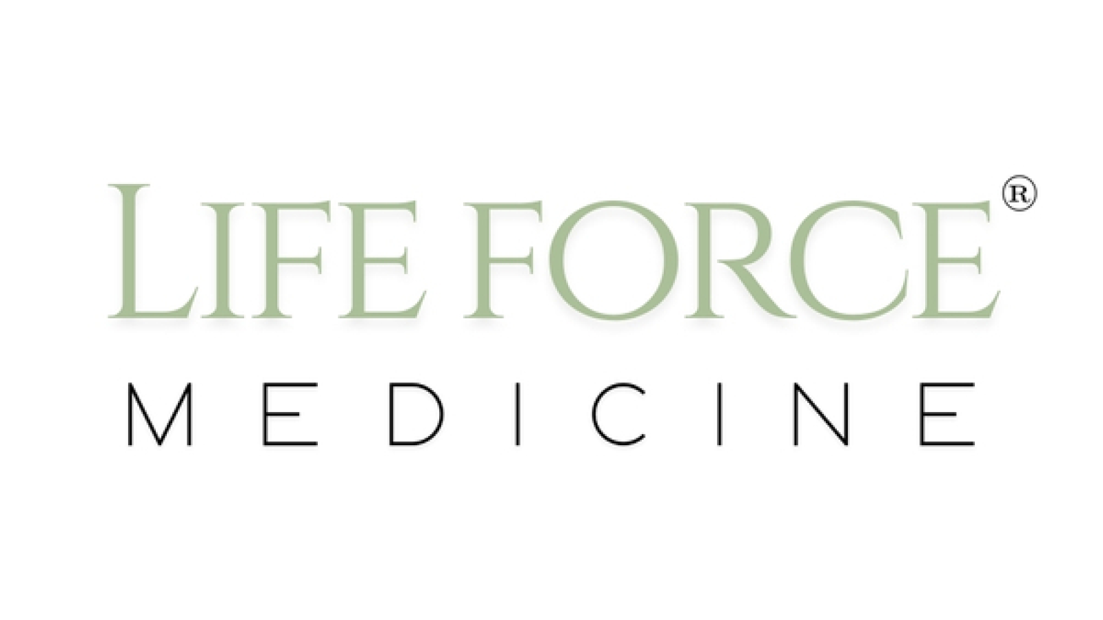 Ula Rybnik - LifeForce Medicine