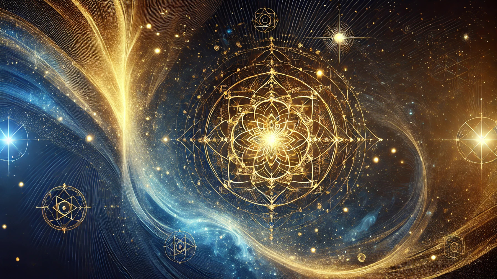 Aurora Nova Activation