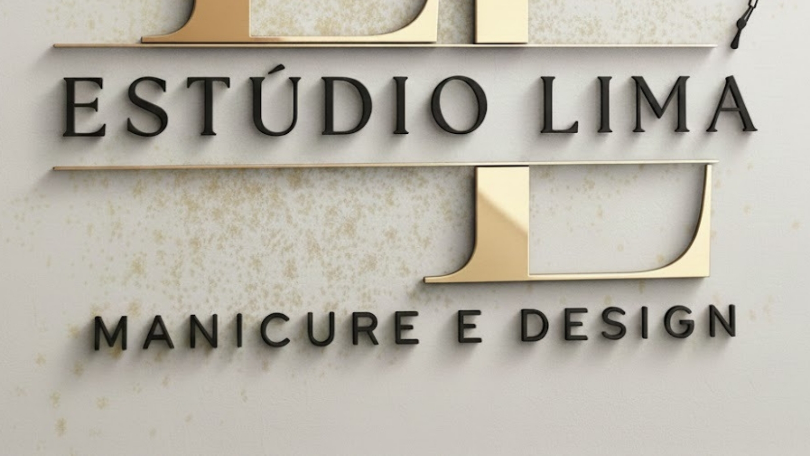STUDIO LIMA