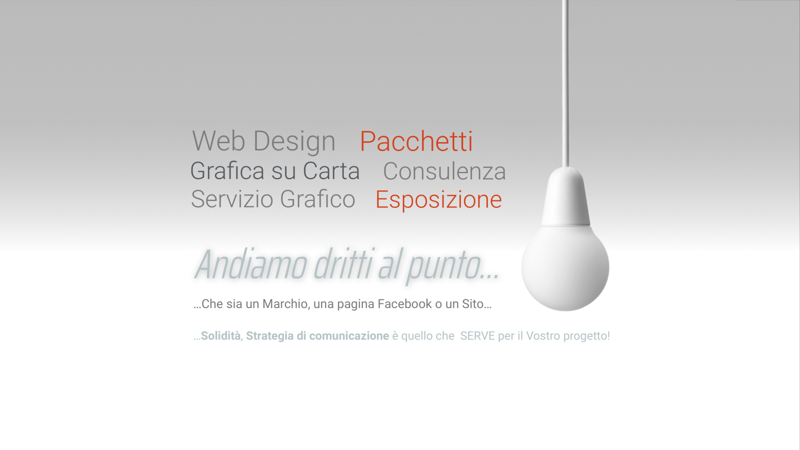 FreddyGraphic