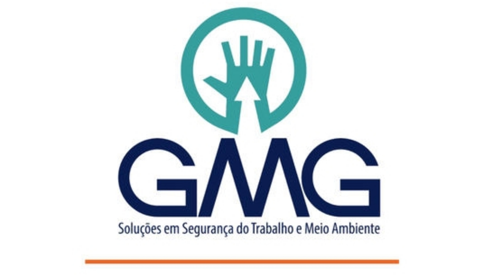 GMG