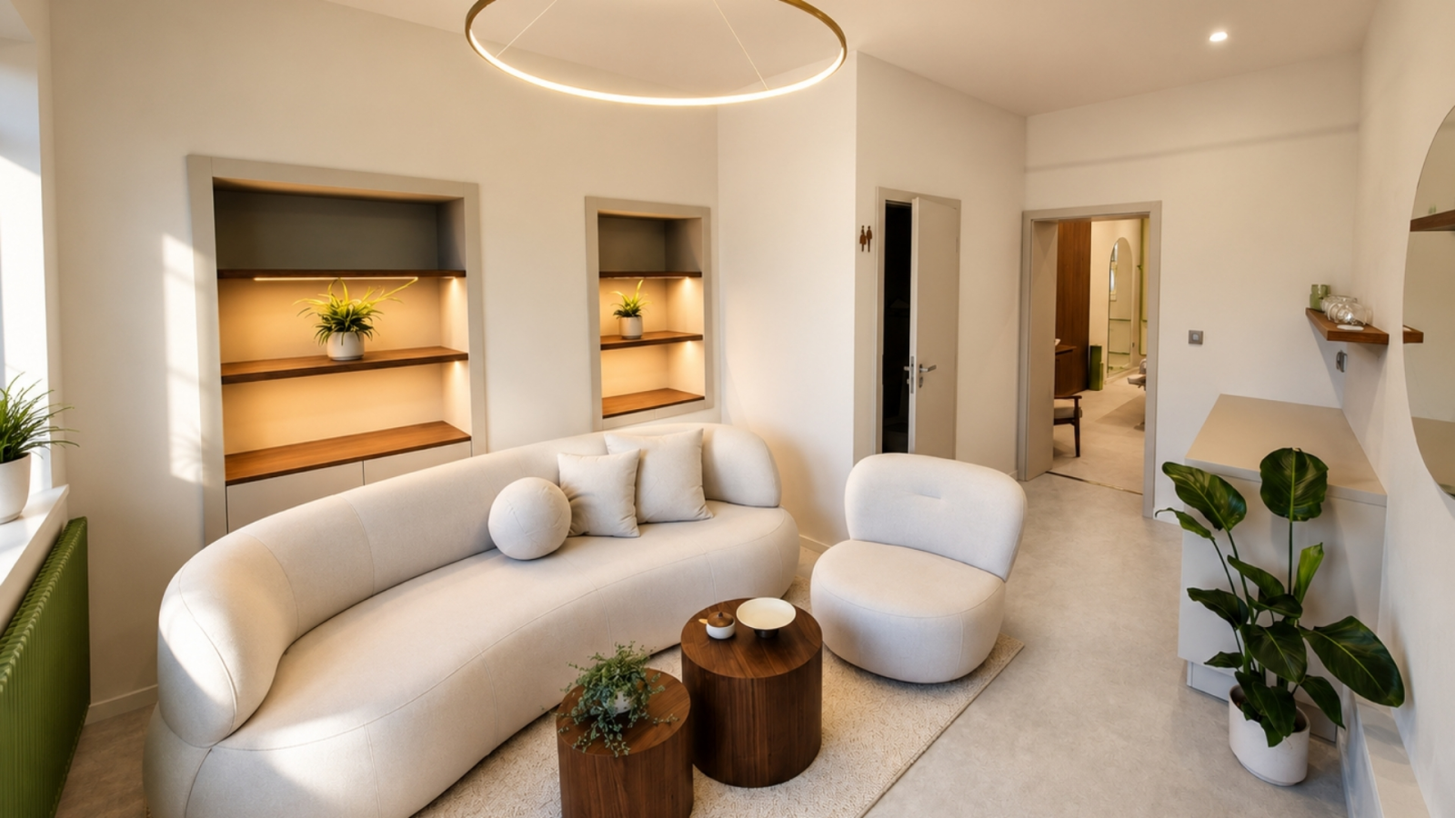 Fyzio Svoboda