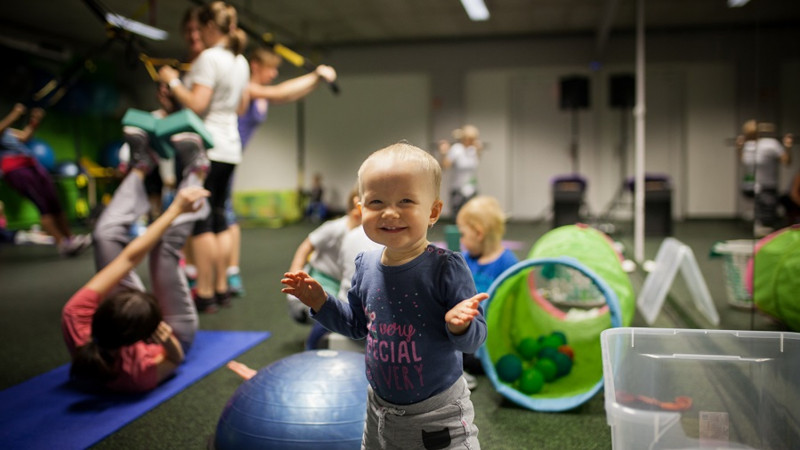 !!!OD 2.9. ROZVRH NA www.mamigym.cz/rozvrh/