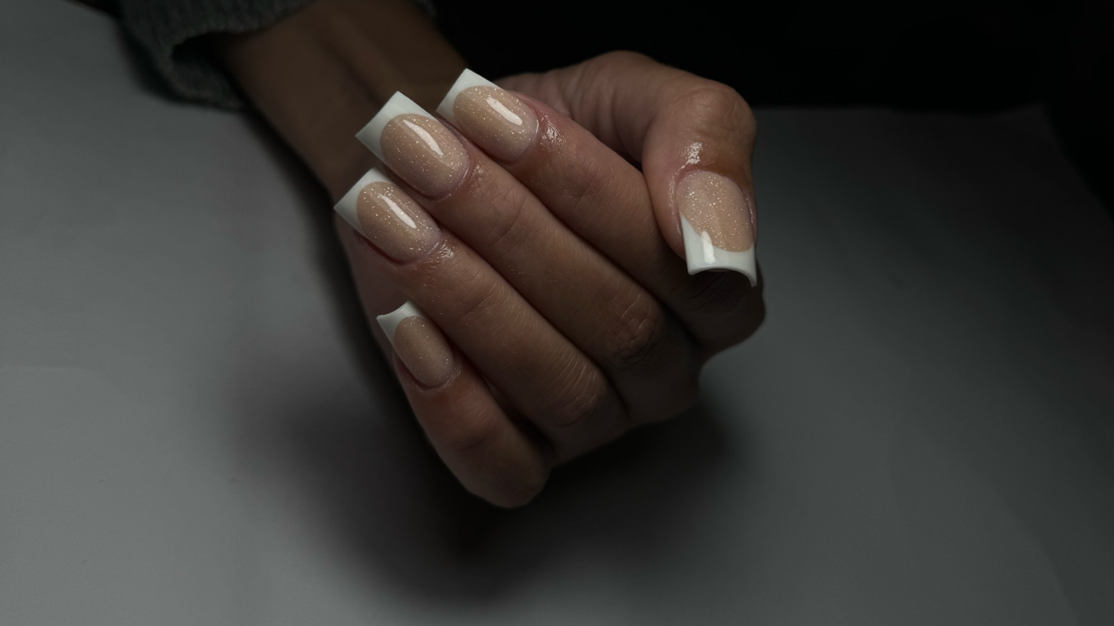 MAI BEAUTY CONCEPT