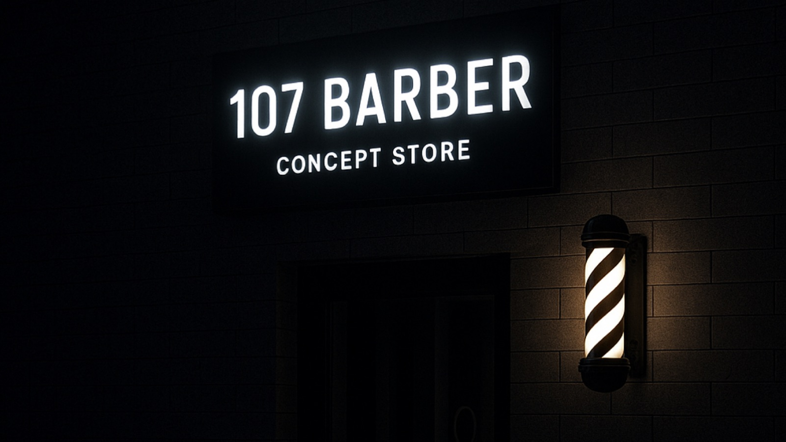 107_barber