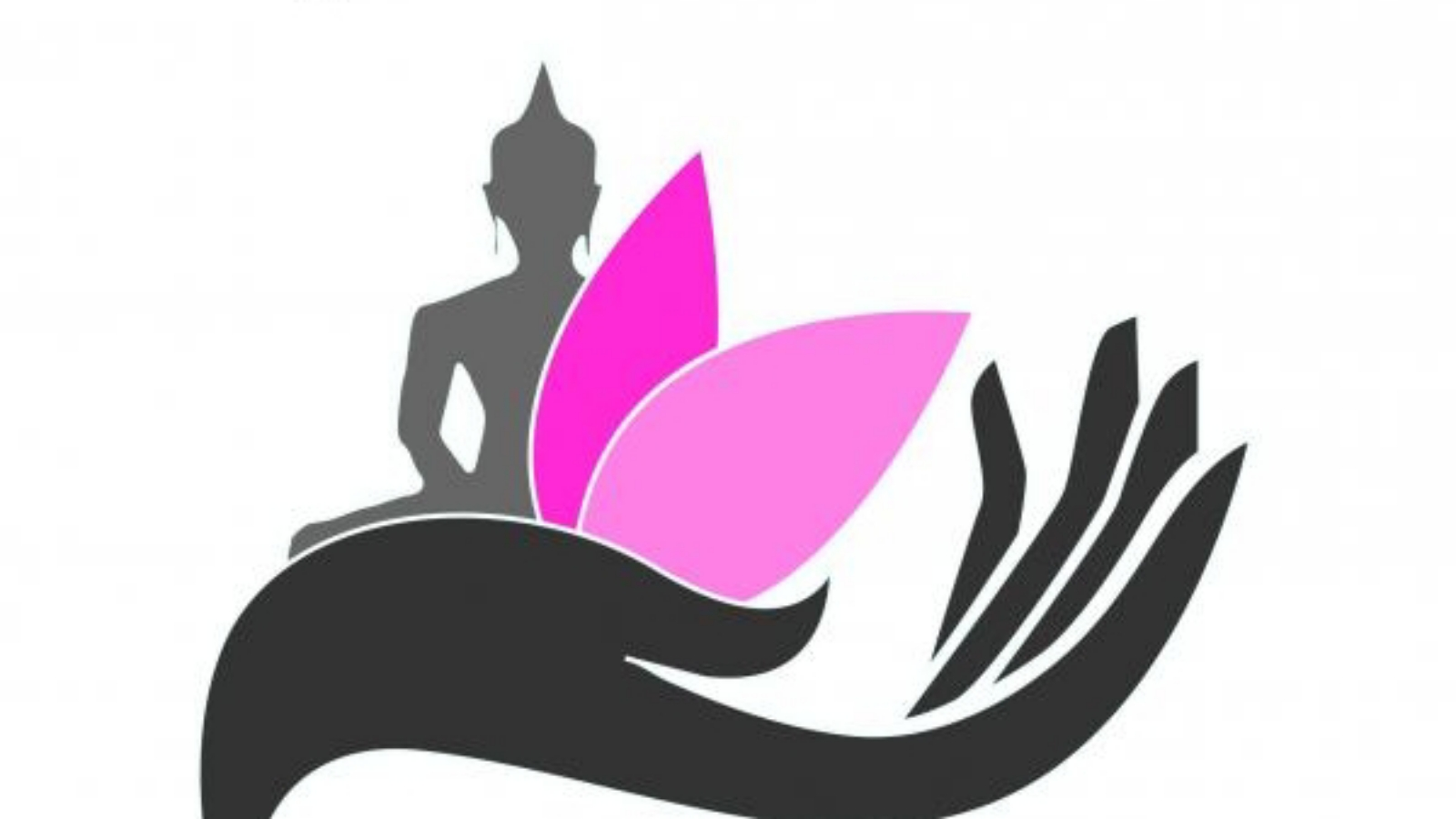 JMf bien être et magnétisme