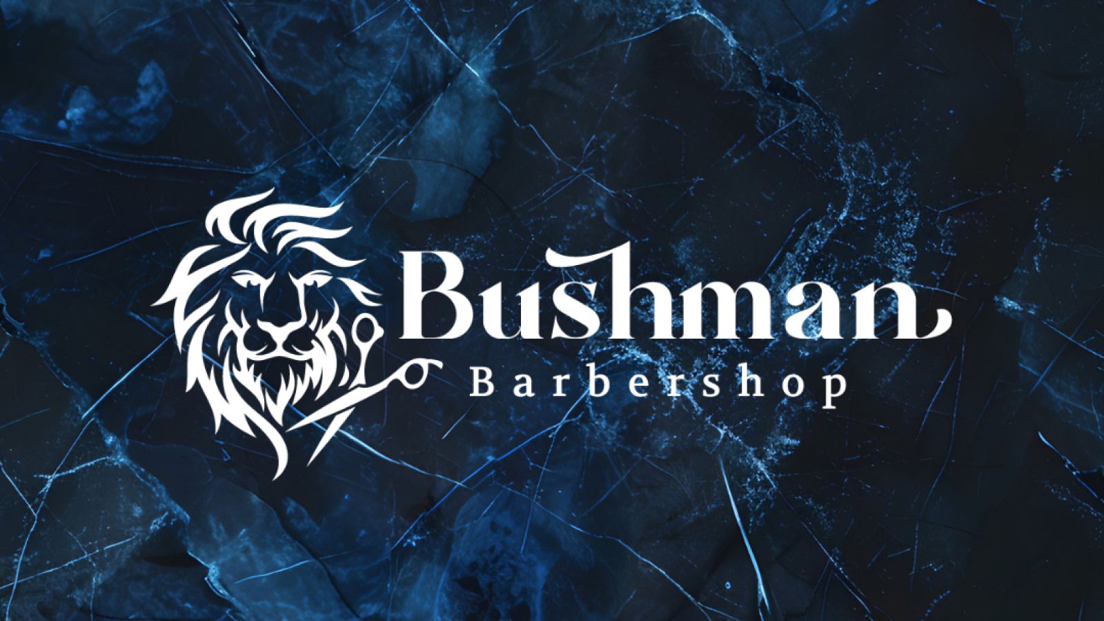 Bushman Barbershop