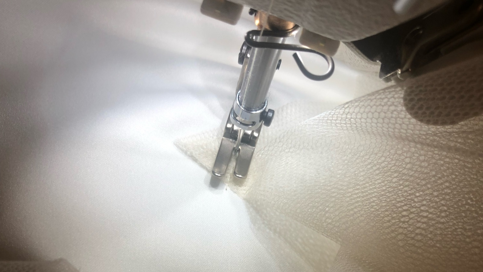 Piquée d’Emotions