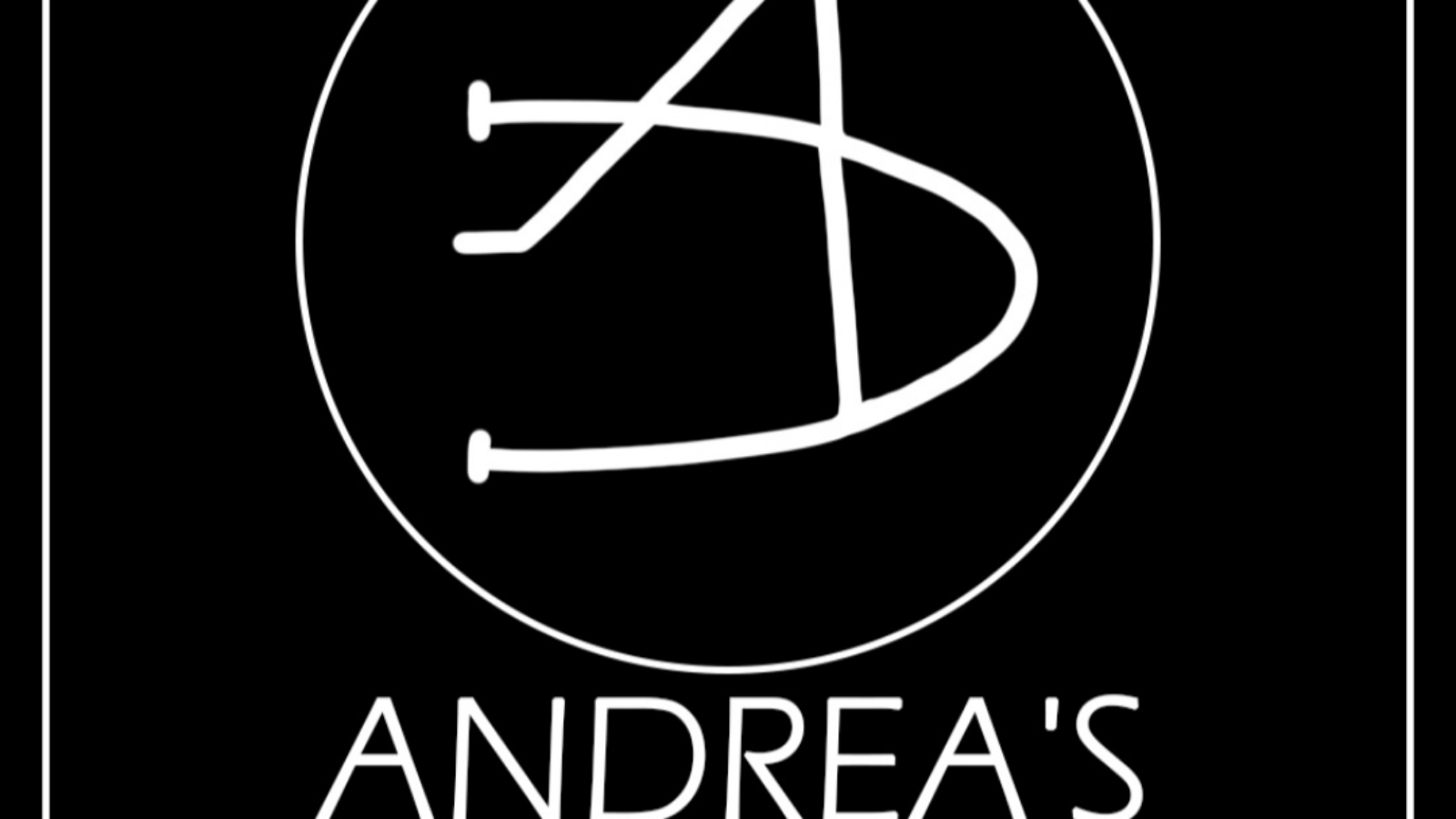 Andrea's hair & beauty