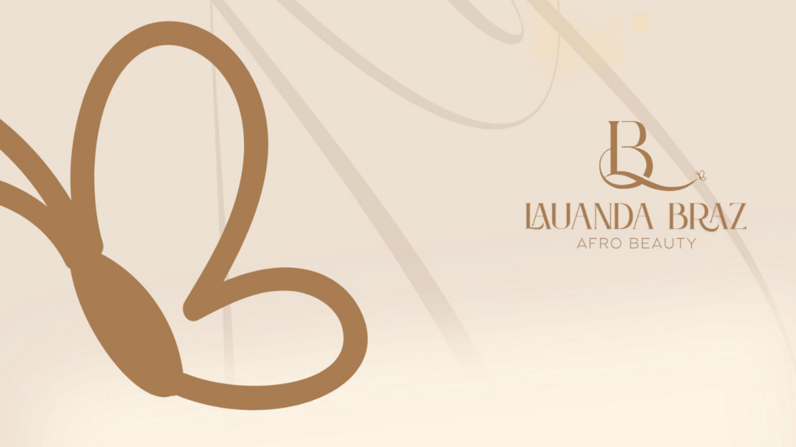 Studio Lauanda Braz
