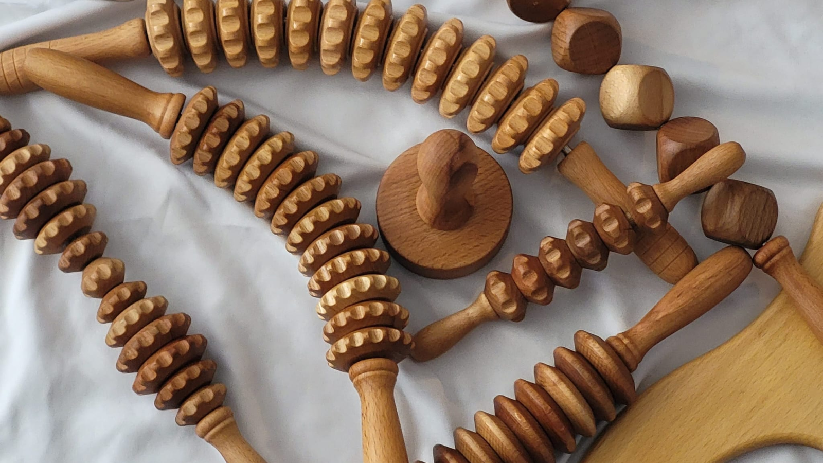 MaderoterapieBrno.cz