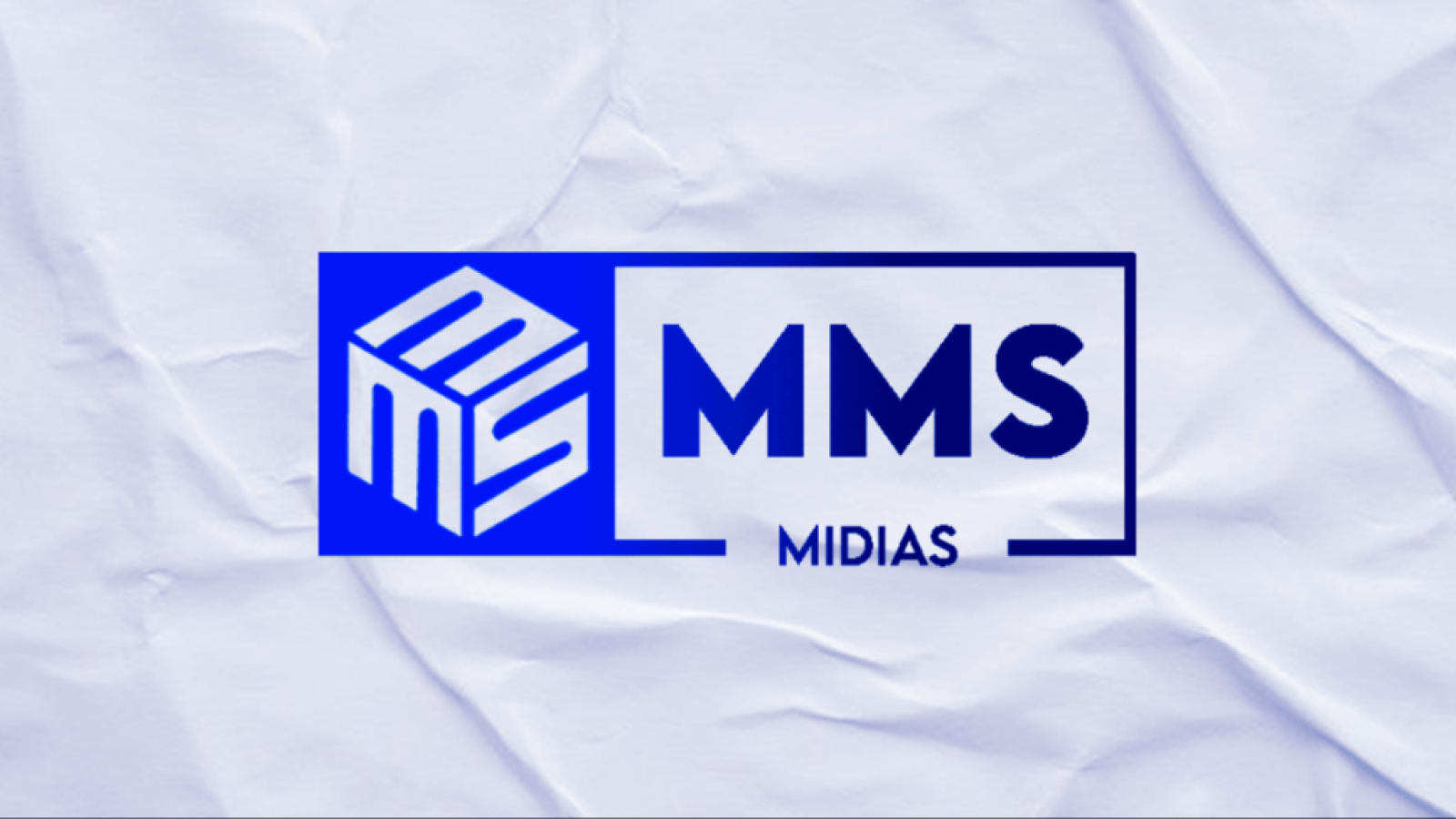 MMS Mídias