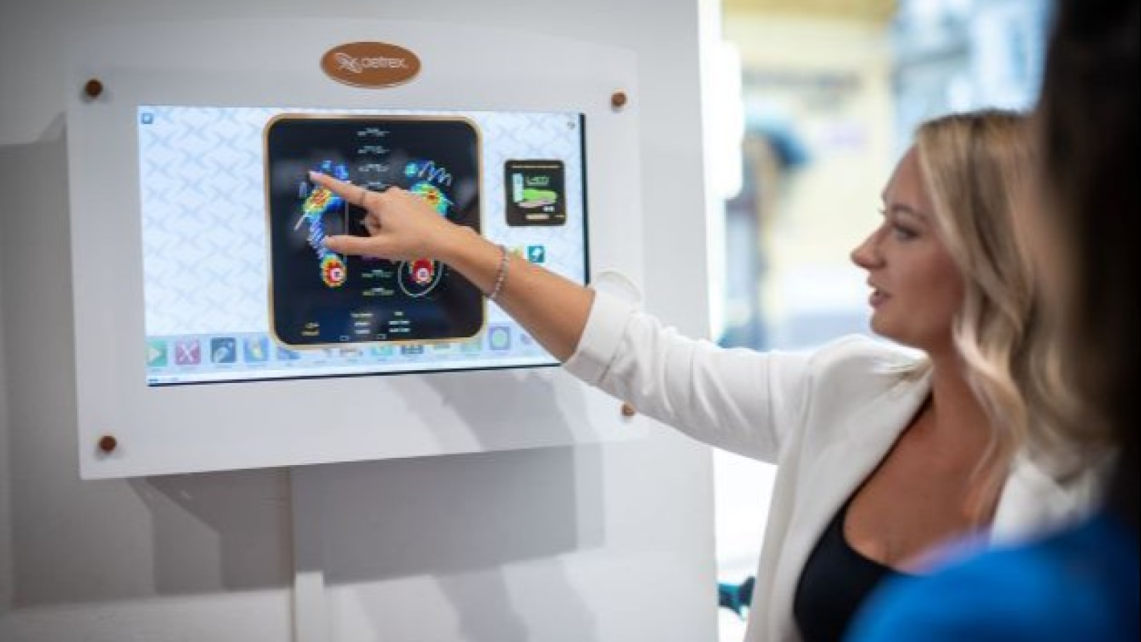 Chodím zdravě Liberec