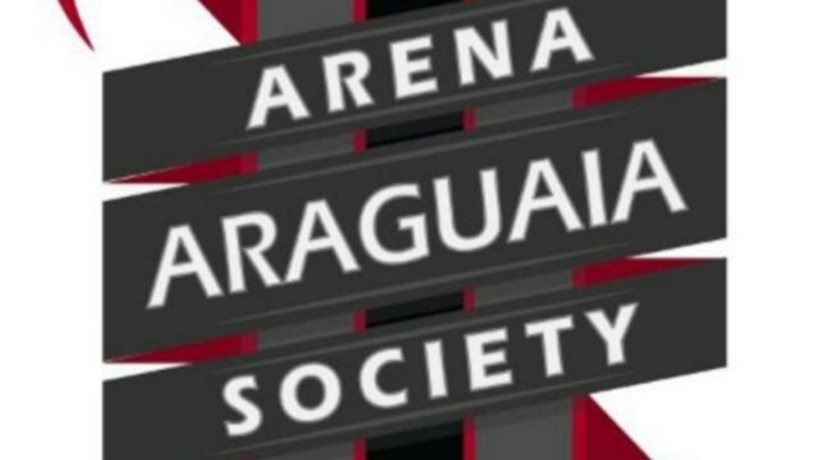 Arena Araguaia