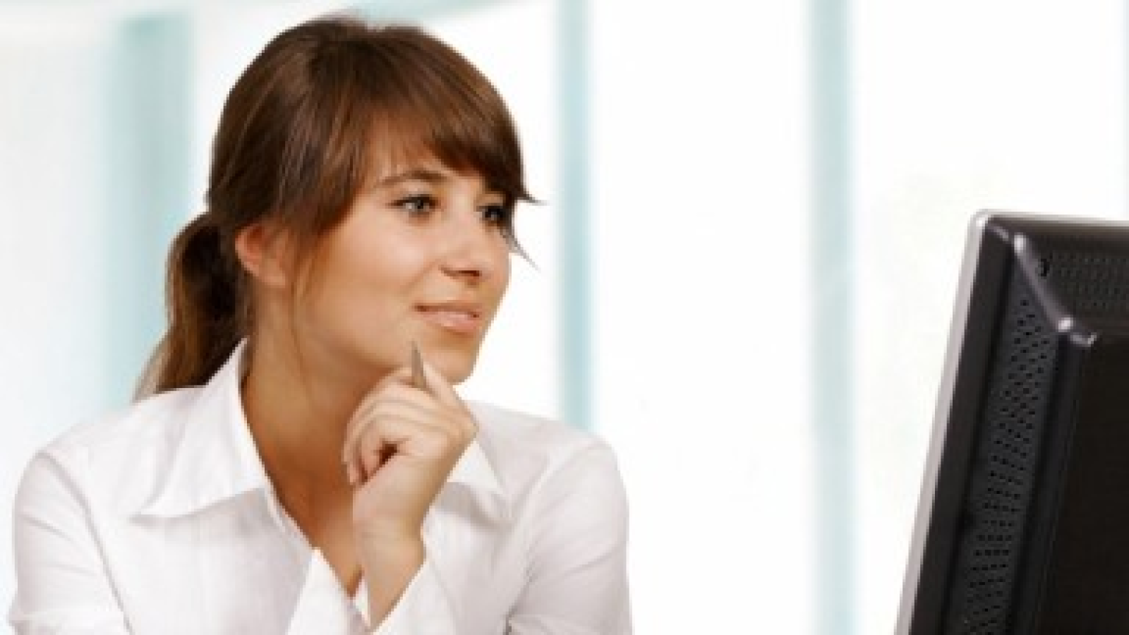 M&M Jig Grinding Inc.