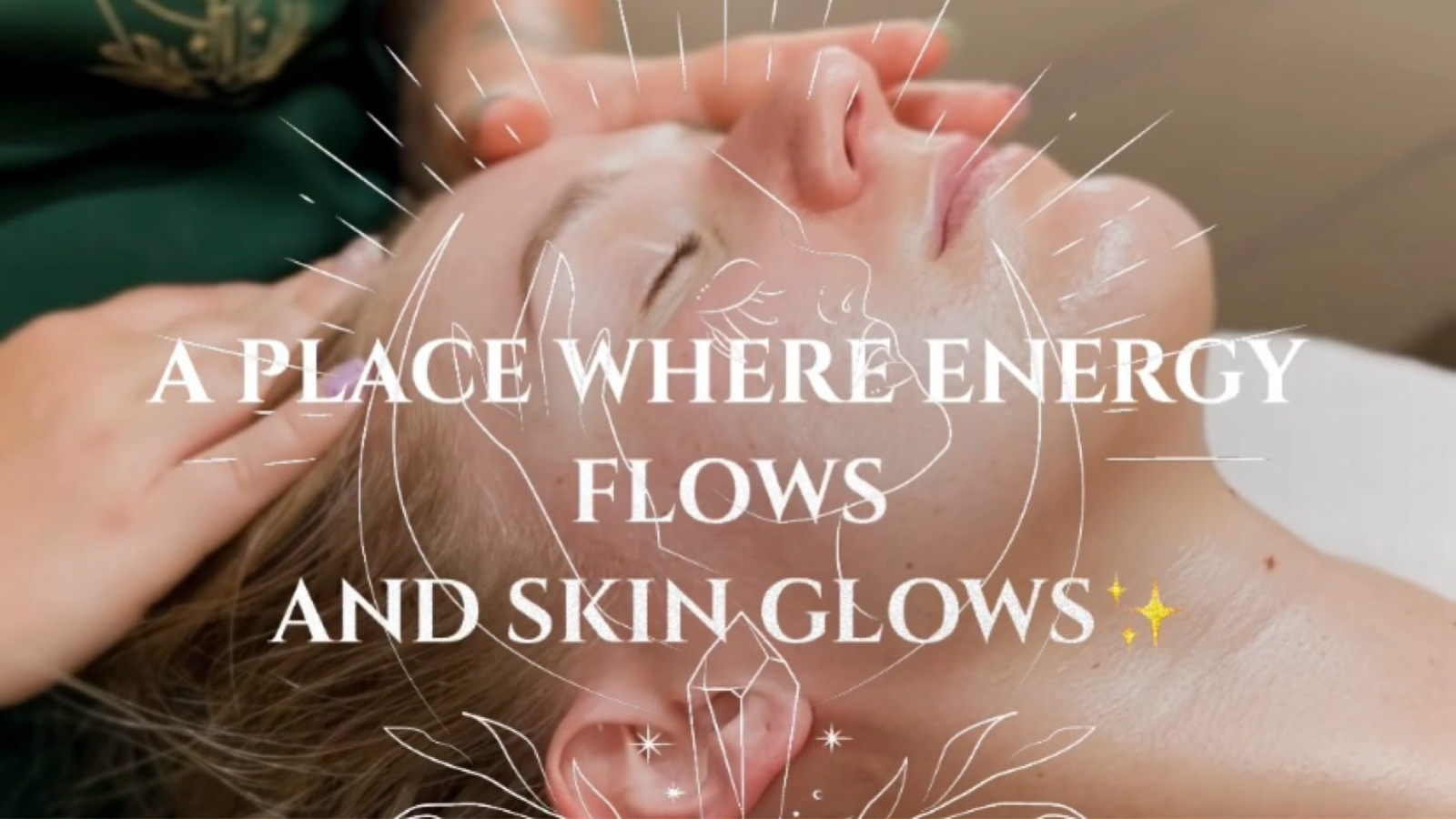 Afterglow Rituals