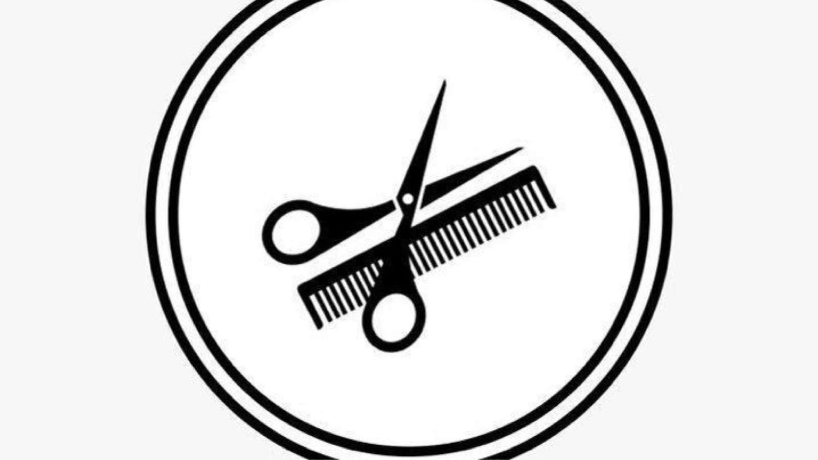 TAYRA HAIR