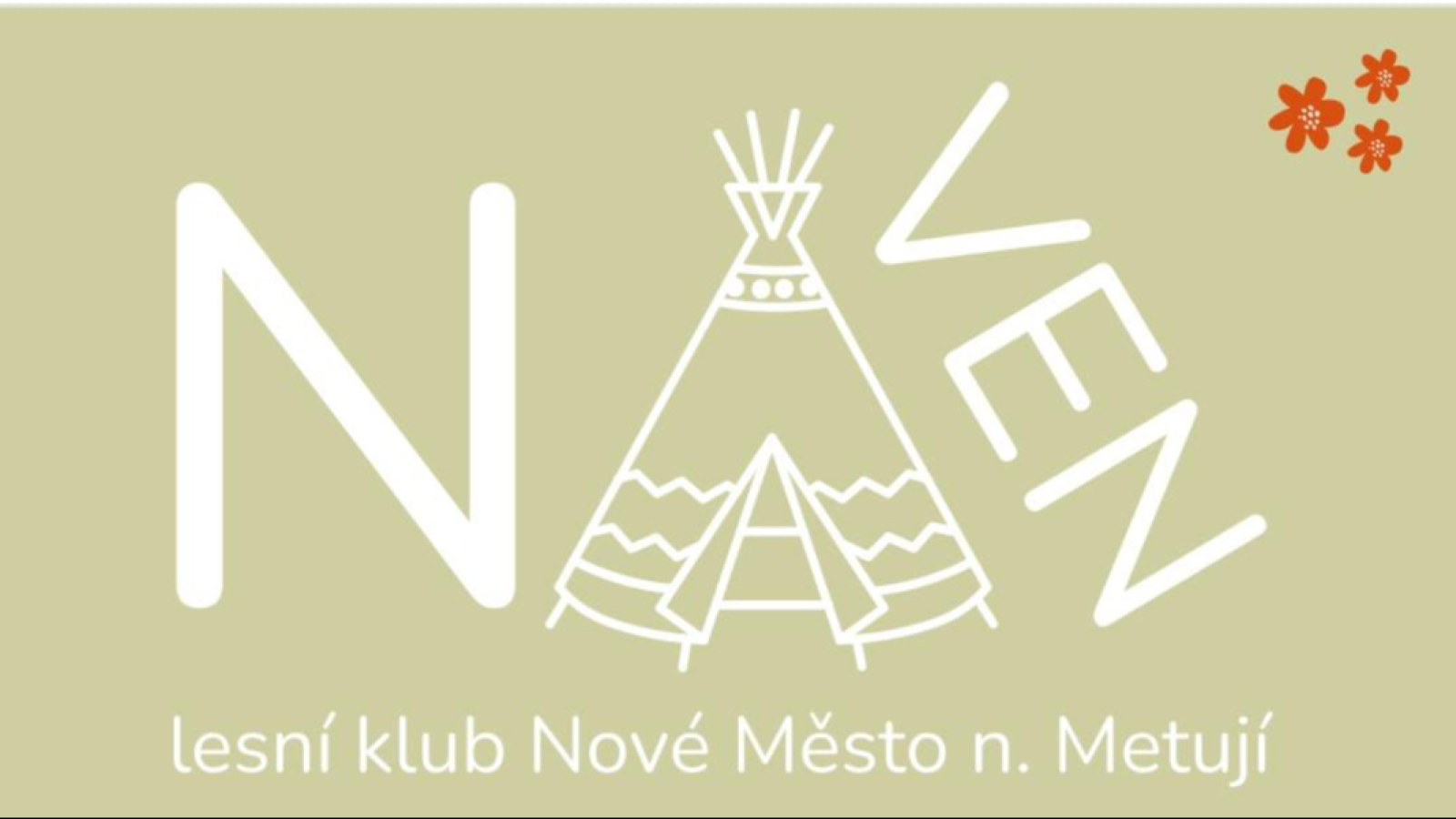 NaVen, z. s.