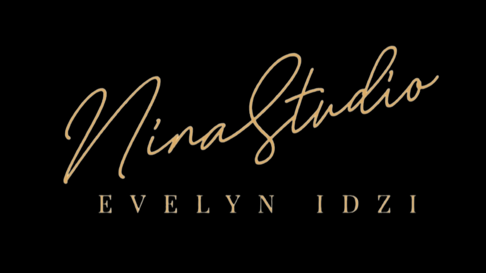 Nina Studio