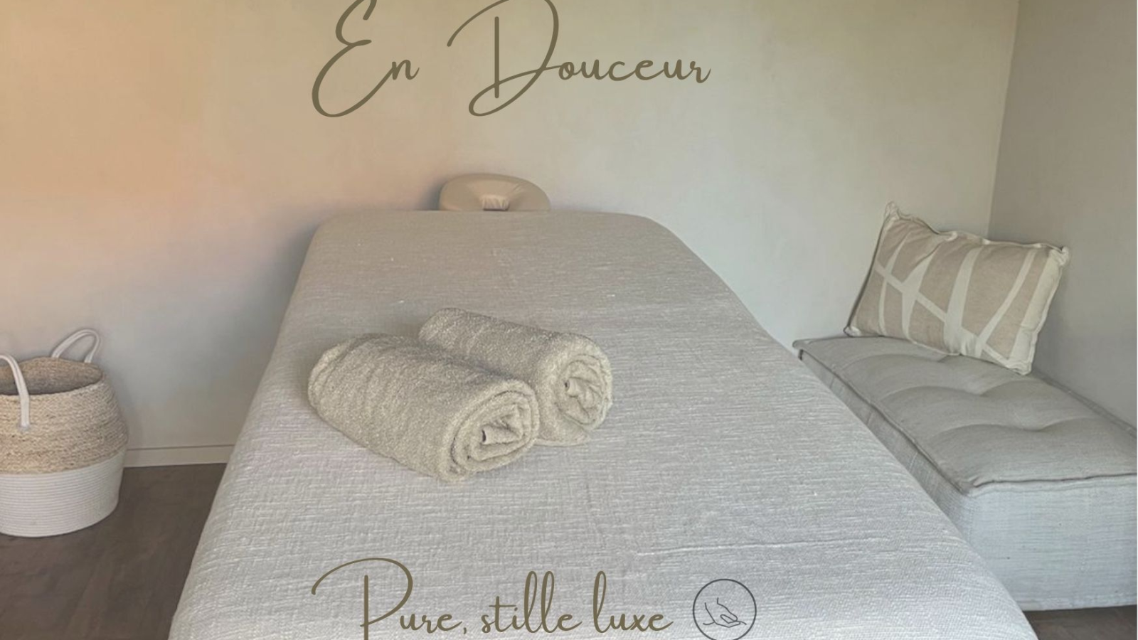 En Douceur