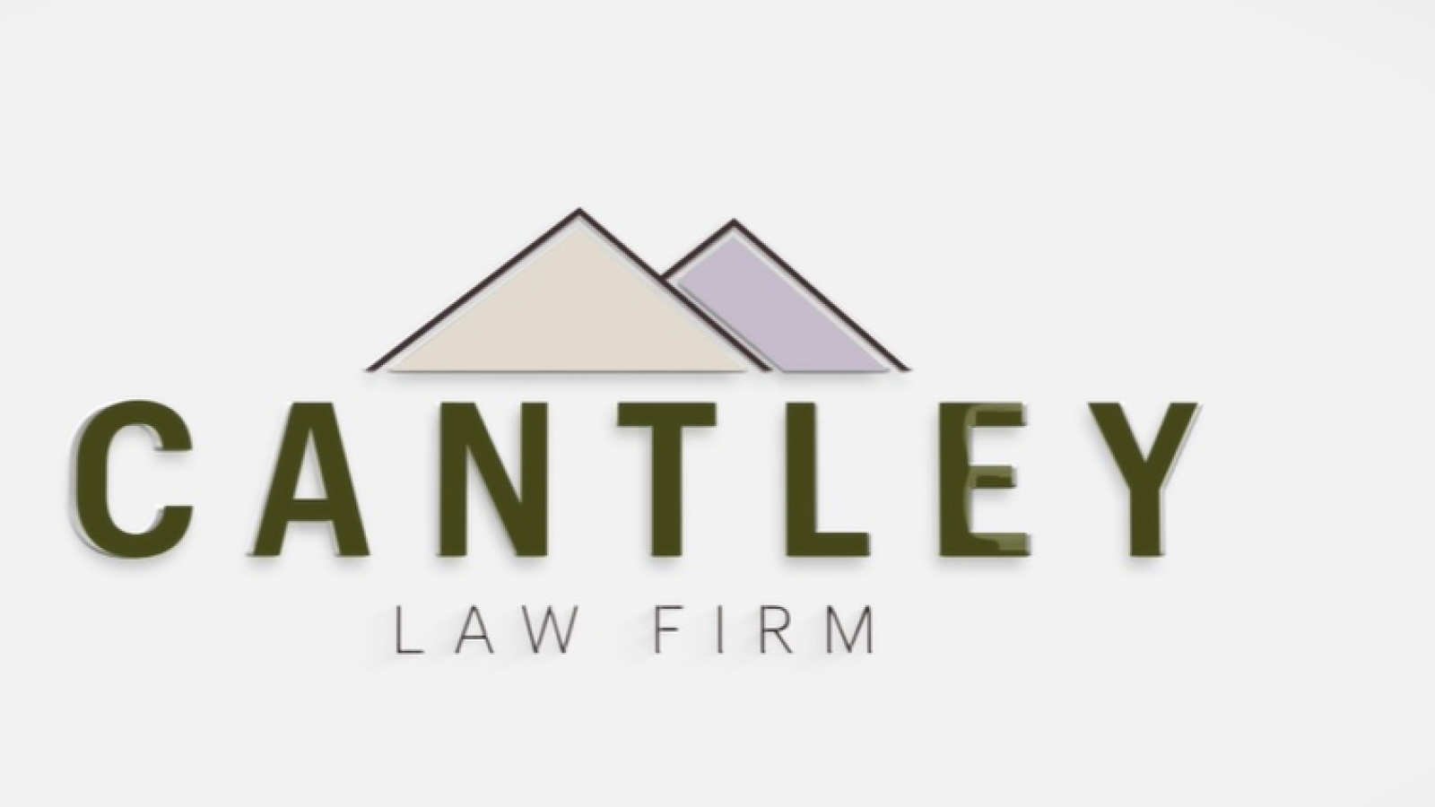 Cantley Law Firm
