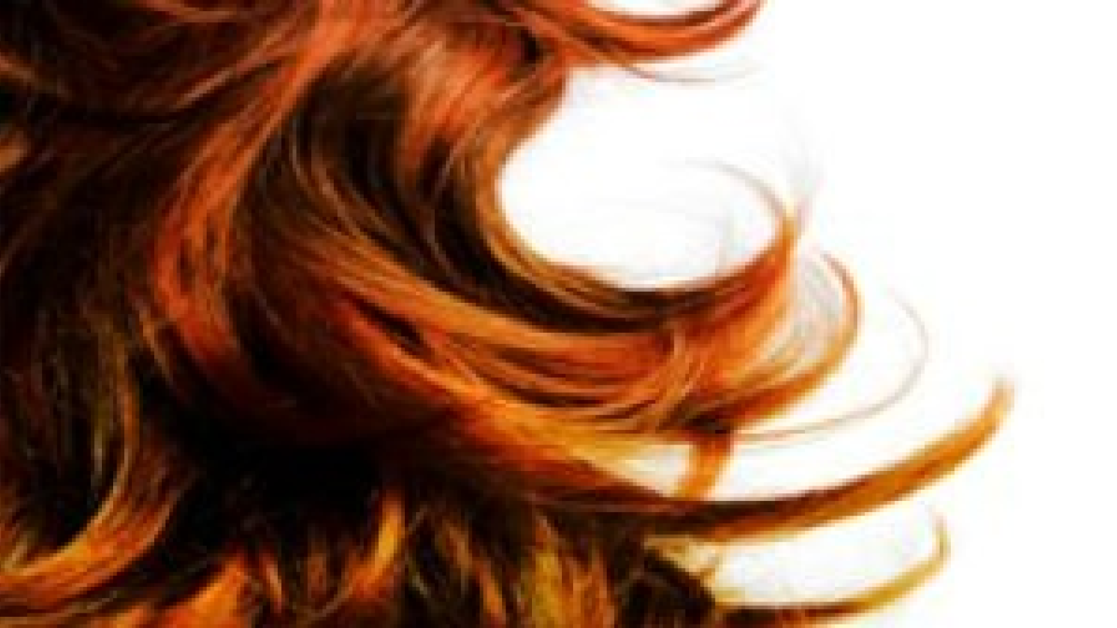 Imas Dominican Hair Salon