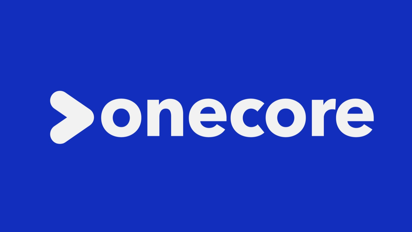 Onecore srl
