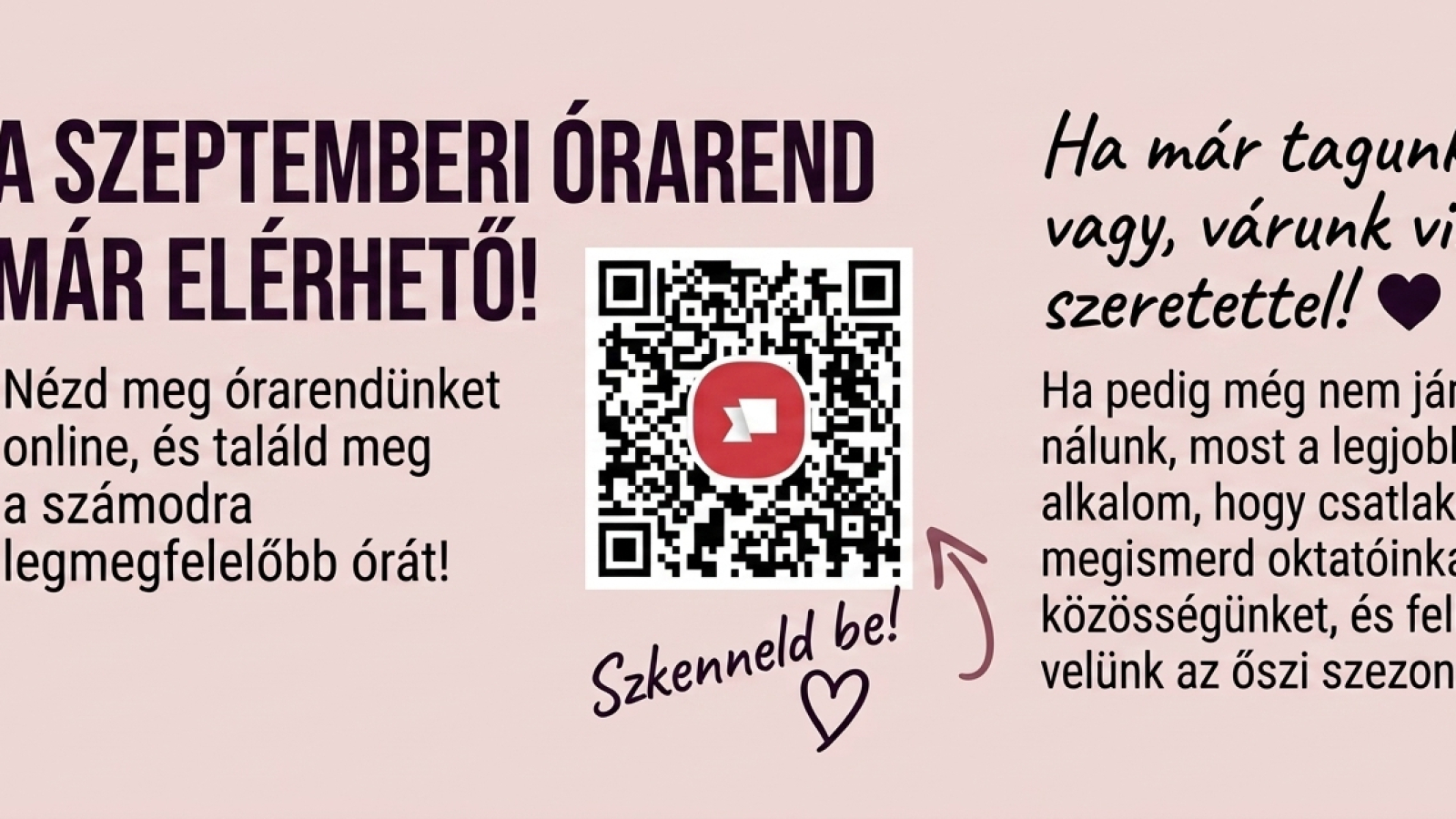 Táncsziget és Rúd Akadémia SE