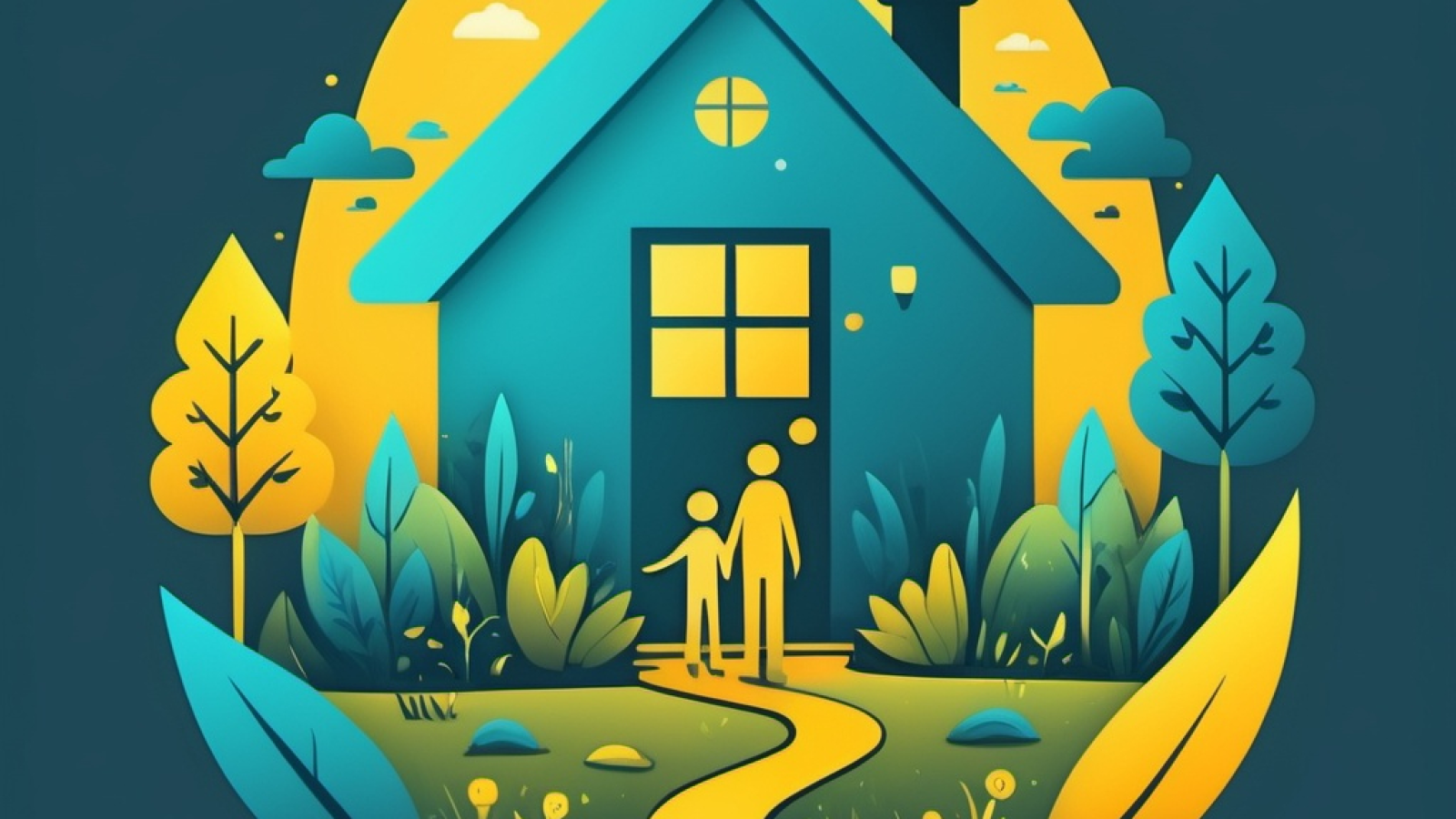 Markéta Bosáková - školní psycholožka