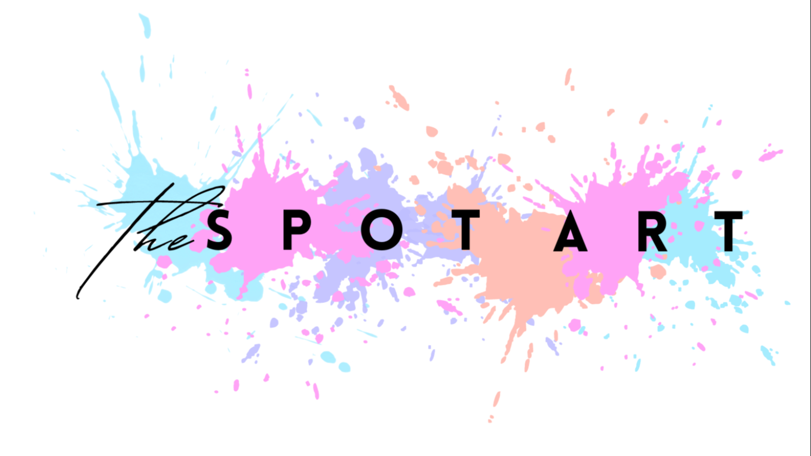The Spot Art