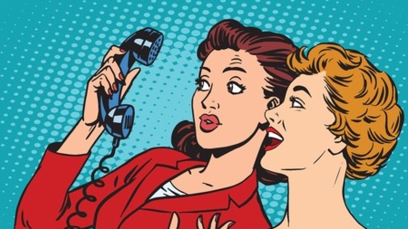 SALON professional Hair&Academy