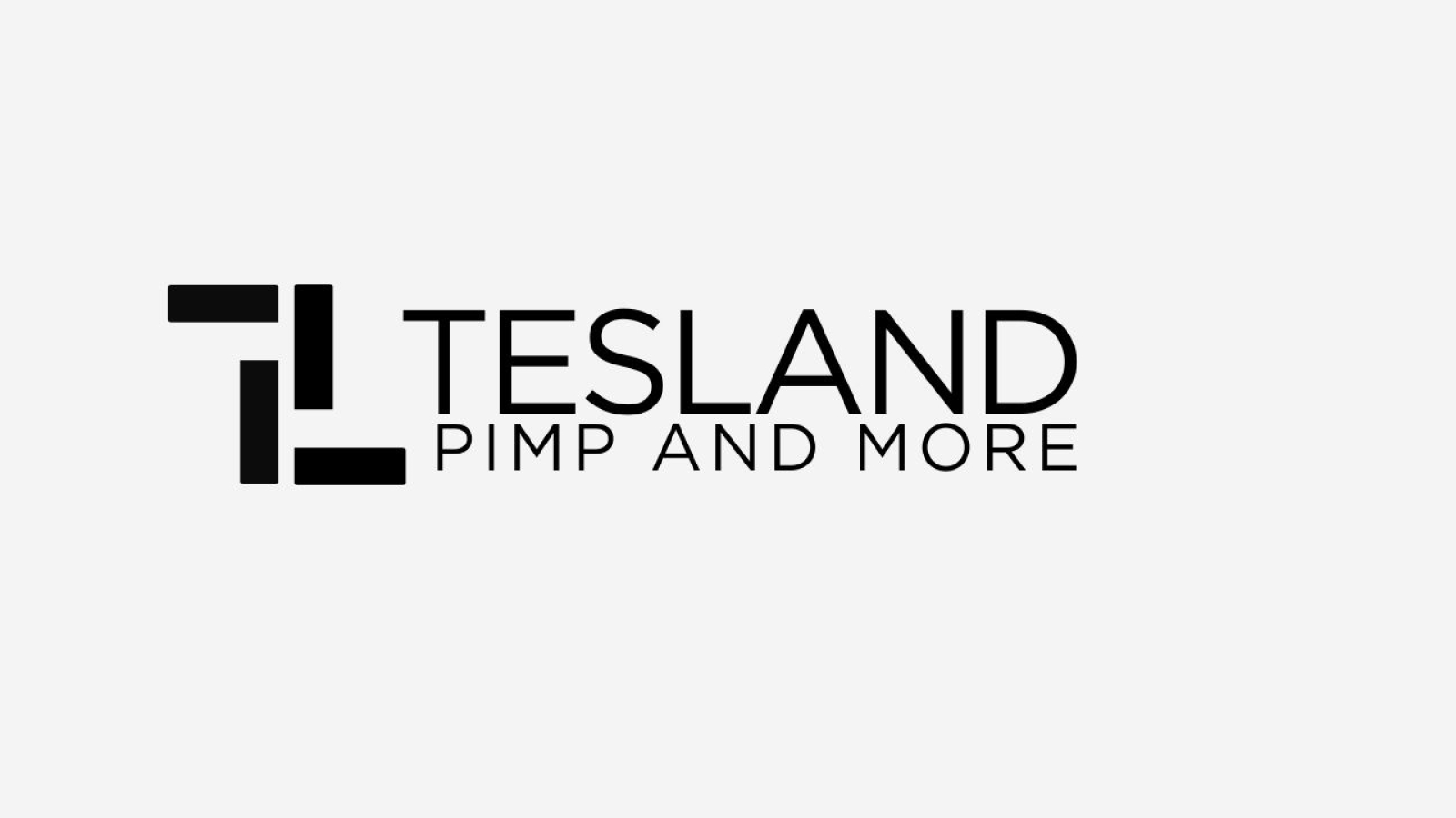 Tesland