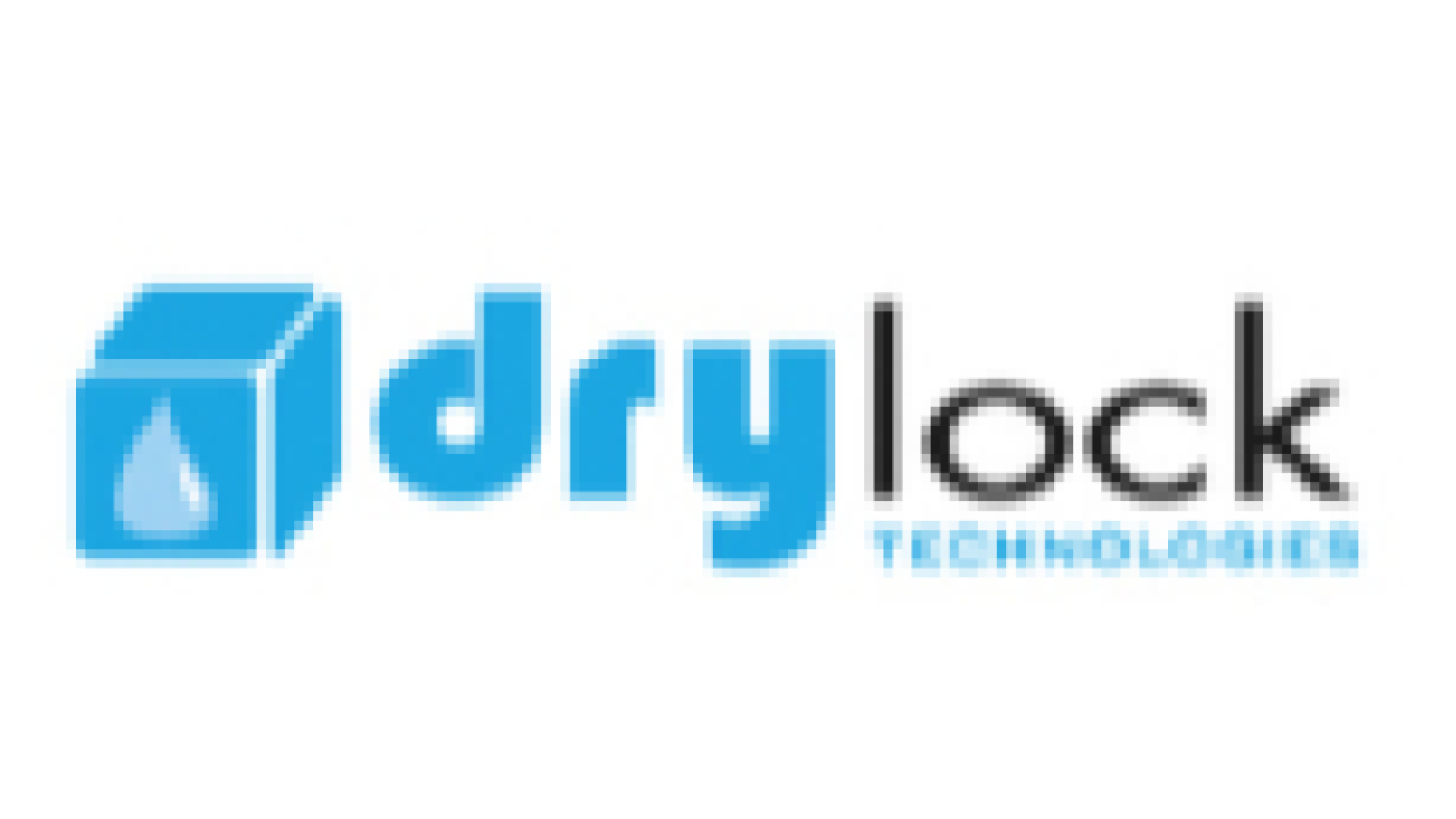 Drylock Technologies, s.r.o.